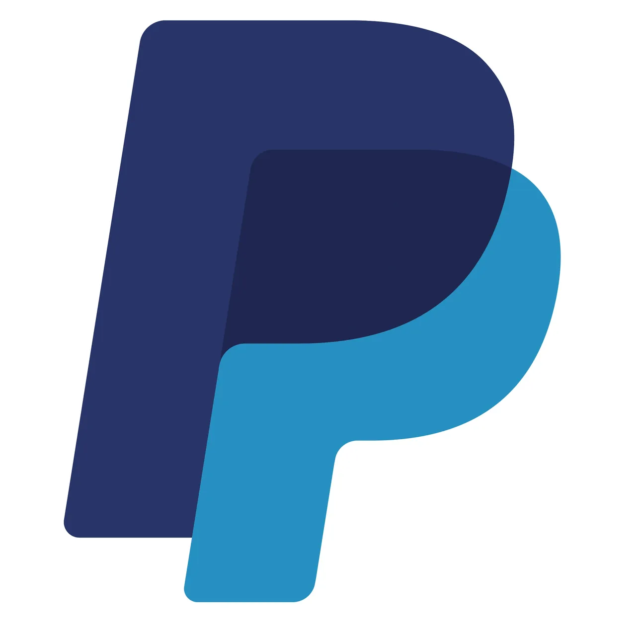 PalPay Logo